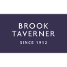 Brook Taverner