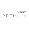 Kariban Premium