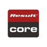 Result Core