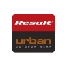 Result Urban