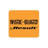 Result Work-Guard