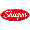 Shugon