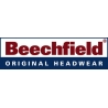 Beechfield