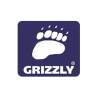 Grizzly