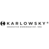 Karlowsky