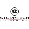 StormTech