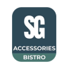 SG Accessories  BISTRO